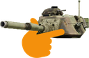 hmmtanking emoji