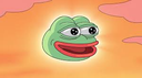 godpepe emoji