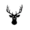 owo_dave emoji