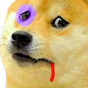 dogeow emoji