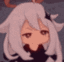 vex_paimon_distorted_warp emoji