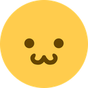 owo emoji