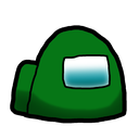 amongusvote_darkgreen emoji