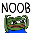 noob emoji