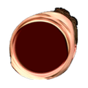 omegalul emoji
