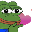 pepe_heart emoji
