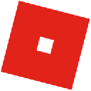 Roblox emoji