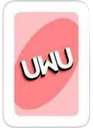 uwu emoji