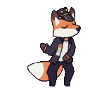 Furry_Dance emoji