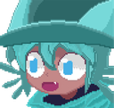 ArcWOWO emoji