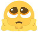 e_feet_uwu emoji