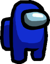 BlueCrew emoji