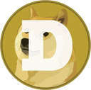doge emoji