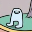 amogus emoji