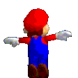 mariospin emoji