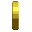 mariocoin emoji