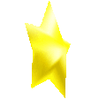 mariostar emoji
