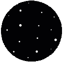 amongusspace emoji