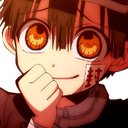 hanako_heh emoji