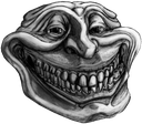 Troll2 emoji