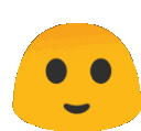 evilblob emoji