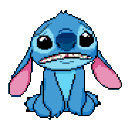 stitch_cry emoji