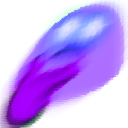 ultrathink emoji