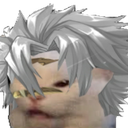 sanemicat emoji
