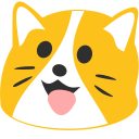meow_corgi emoji