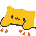 meow_bongo_slow emoji