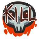 among_us_kill emoji