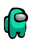 among_us_party emoji