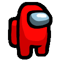 among_us_rave emoji