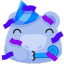 wumpus_party emoji