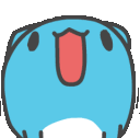 bugcat_hyper emoji