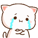 GCw_CakeCrying emoji