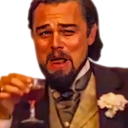 ehehheh emoji