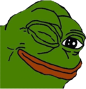 pepewink emoji