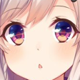 owo emoji