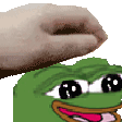 PepeHappy emoji