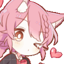 ha_catgirl_muah emoji