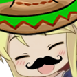 AYAYAY emoji