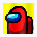 among_us emoji