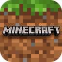 minecraft emoji