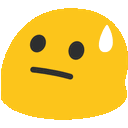 blob_nervous emoji