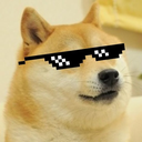 smartdoge emoji