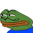 susge emoji