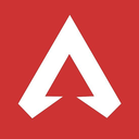 ApexLegends emoji