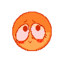 cz_blush_uwu emoji