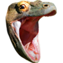 pogchamp emoji